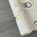 PUNCH 6147-30 - Image 6