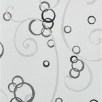 PUNCH 6147-40 - Image 2