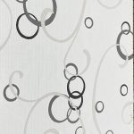 PUNCH 6147-40 - Image 3