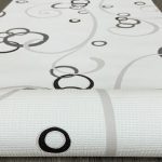 PUNCH 6147-40 - Image 5