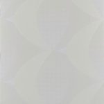 PUNCH/NOVAMUR 6160-10 - Image 2