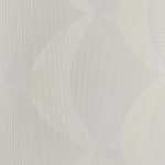 PUNCH/NOVAMUR 6160-10 - Image 3