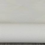 PUNCH/NOVAMUR 6160-10 - Image 5