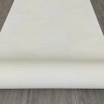 PUNCH/NOVAMUR 6160-10 - Image 4