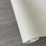 PUNCH/NOVAMUR 6160-10 - Image 6