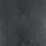 PUNCH/NOVAMUR 6160-20 - Image 2