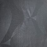 PUNCH/NOVAMUR 6160-20 - Image 3
