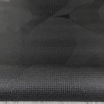 PUNCH/NOVAMUR 6160-20 - Image 5