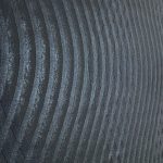 PUNCH/NOVAMUR 6161-20 - Image 3