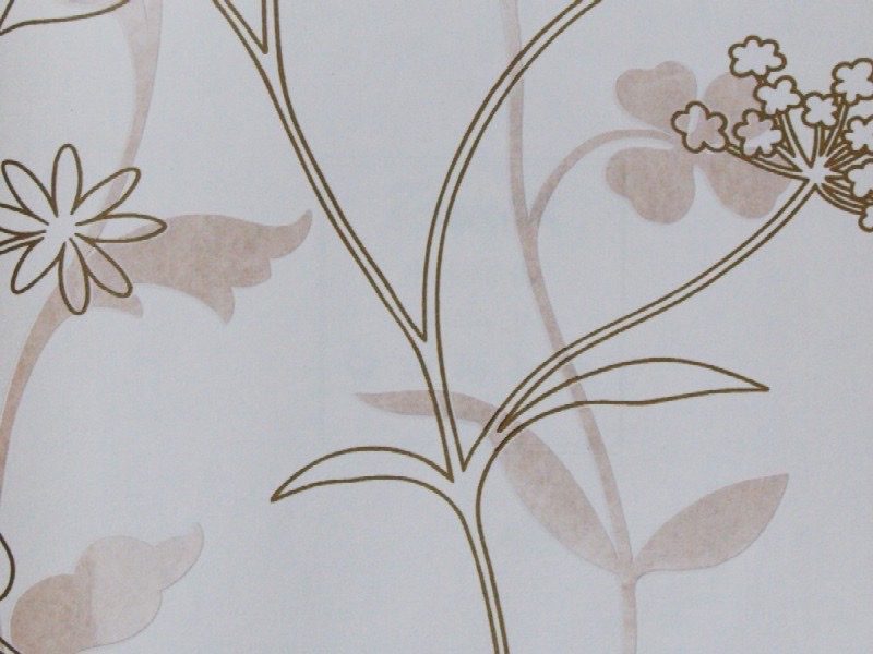 PN-6505-10 PUNCH 6505-10 - Image 1