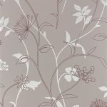 PUNCH 6505-20 - Image 2