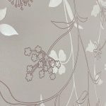 PUNCH 6505-20 - Image 3