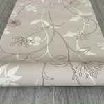 PUNCH 6505-20 - Image 4