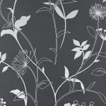 PUNCH 6505-30 - Image 2