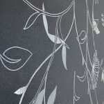 PUNCH 6505-30 - Image 3