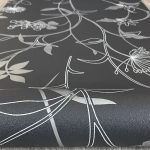 PUNCH 6505-30 - Image 5