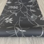 PUNCH 6505-30 - Image 4