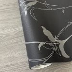 PUNCH 6505-30 - Image 6