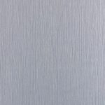 PUNCH 6506-30 - Image 2