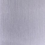 PUNCH 6506-30 - Image 3