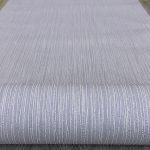 PUNCH 6506-30 - Image 5