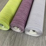 PUNCH 6506-50 - Image 6