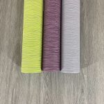 PUNCH 6506-70 - Image 8