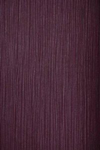 PUNCH 6506-50 - Image 2