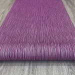 PUNCH 6506-50 - Image 3