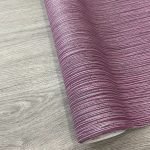 PUNCH 6506-50 - Image 5