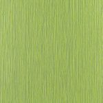 PUNCH 6506-70 - Image 2