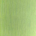 PUNCH 6506-70 - Image 3