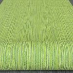 PUNCH 6506-70 - Image 5