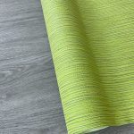 PUNCH 6506-70 - Image 6