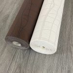 PUNCH 6510-20 - Image 7