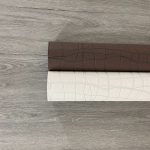 PUNCH 6510-20 - Image 8