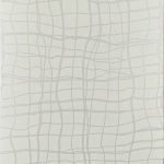 PUNCH 6510-20 - Image 2