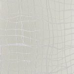 PUNCH 6510-20 - Image 3