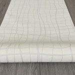 PUNCH 6510-20 - Image 4