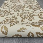 PUNCH 6511-20 - Image 5