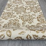 PUNCH 6511-20 - Image 4