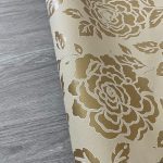 PUNCH 6511-20 - Image 6