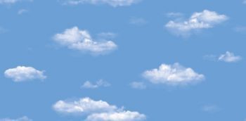 GRACE/POLARIS 1,2&3 611-1 - Image 2