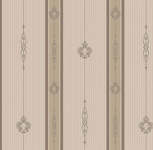 GRACE/POLARIS 1&2 656-3 - Image 2