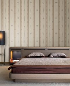 GRACE/POLARIS 1&2 656-3