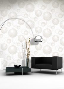 GRACE/POLARIS 1~3 665-2