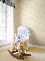 POLARIS V1~3 671-1 - Image 3