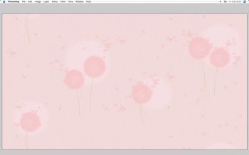 POLARIS V1&2 678-2 - Image 2