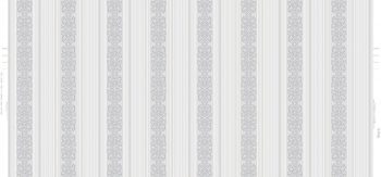 POLARIS V1~3 680-1 - Image 2