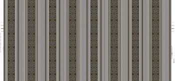 POLARIS V1&2 680-3 - Image 2